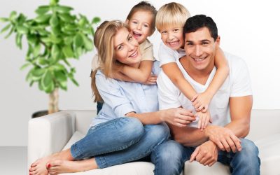 Procedura Adoptiei