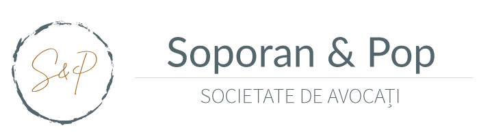 Soporan Pop